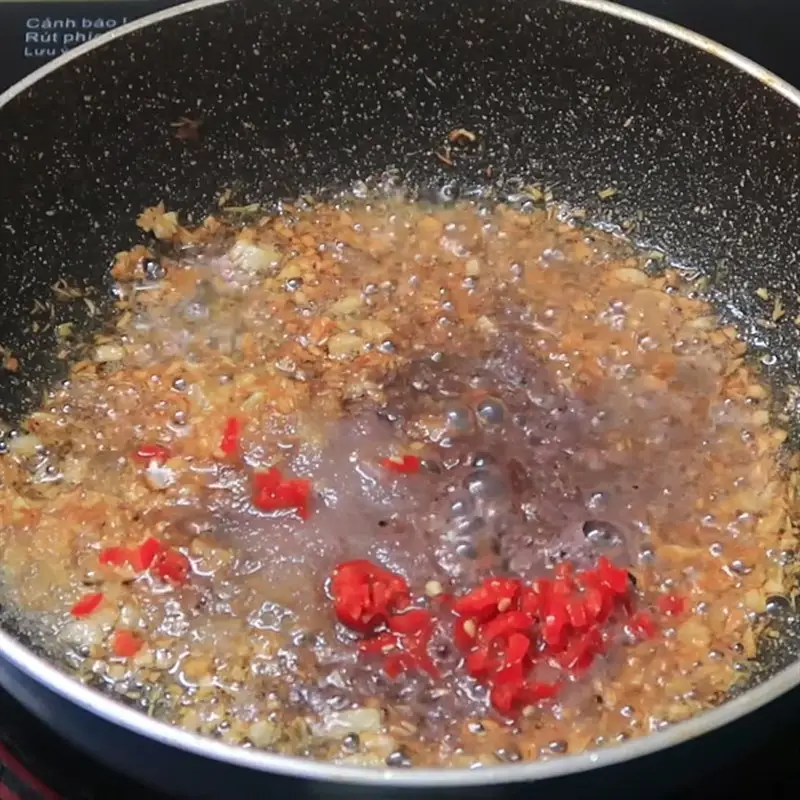 Bước 2 - Hình 3