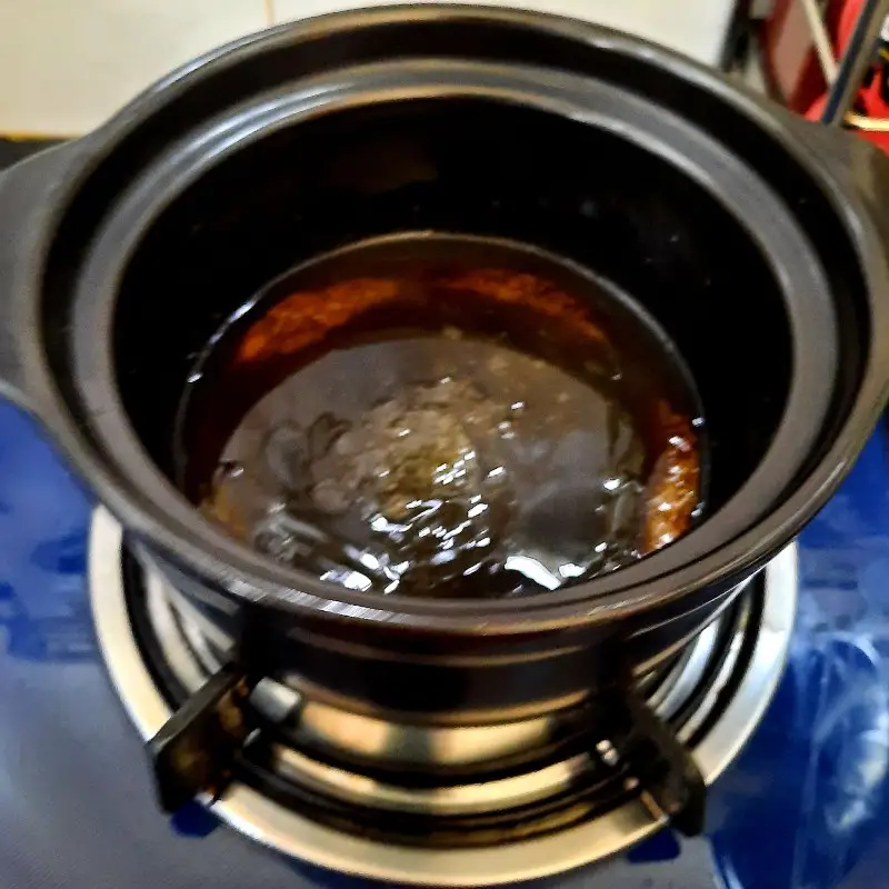 Bước 2 - Hình 2