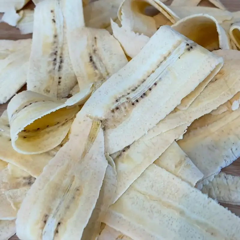 Bước 1 - Hình 3