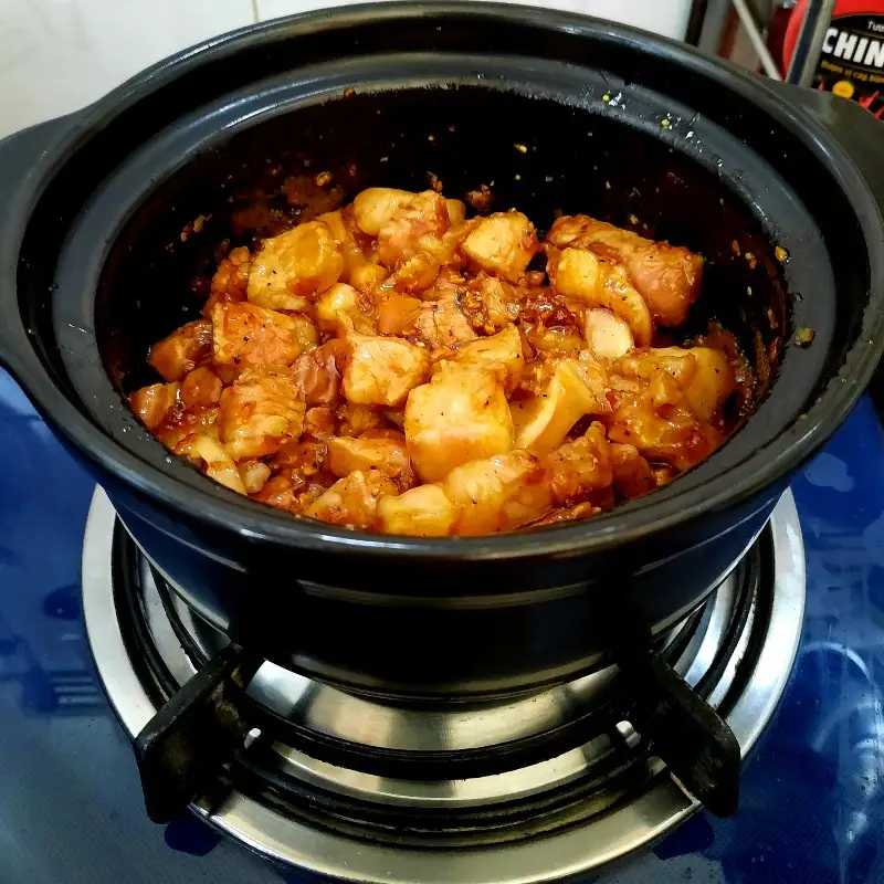 Bước 2 - Hình 4