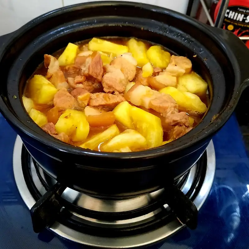 Bước 3 - Hình 3