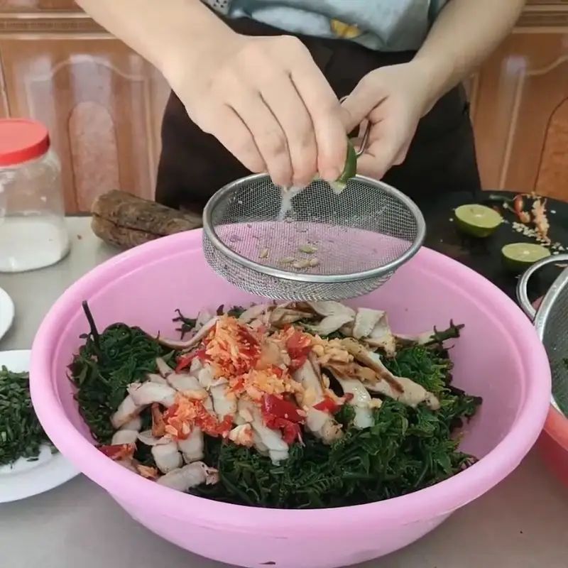 Bước 3 - Hình 1