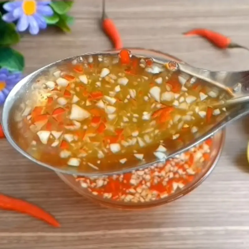 Bước 3 - Hình 2