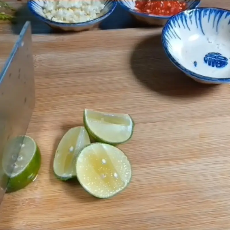 Bước 1 - Hình 3