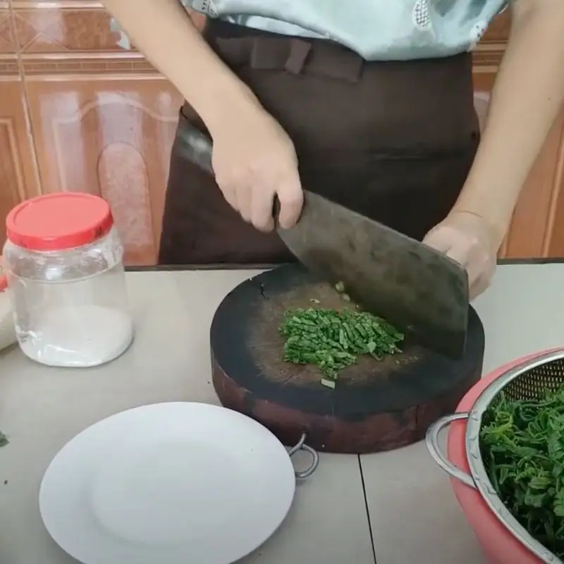 Bước 1 - Hình 3