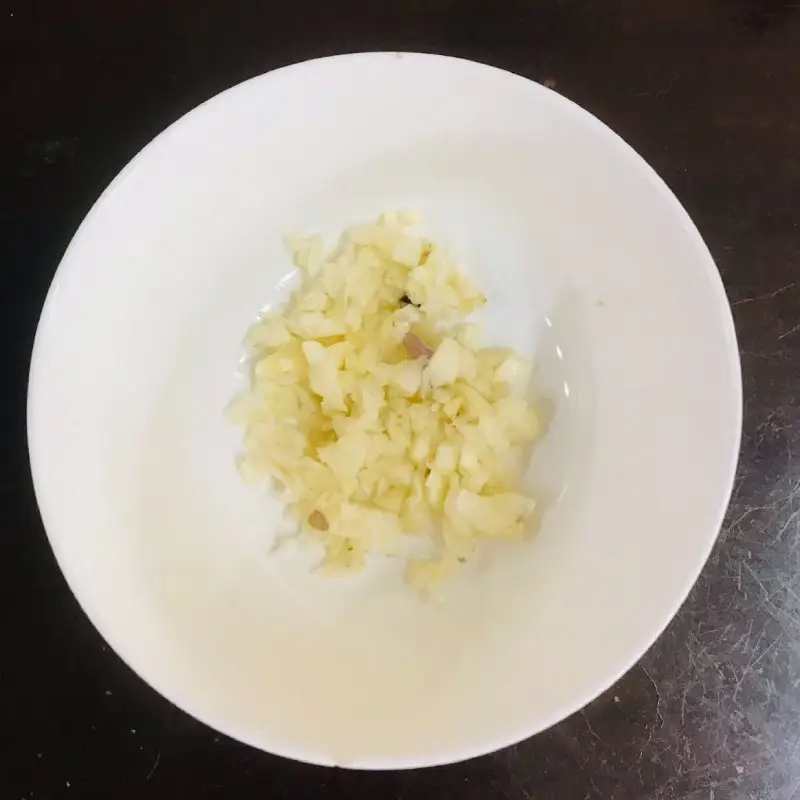 Bước 1 - Hình 3