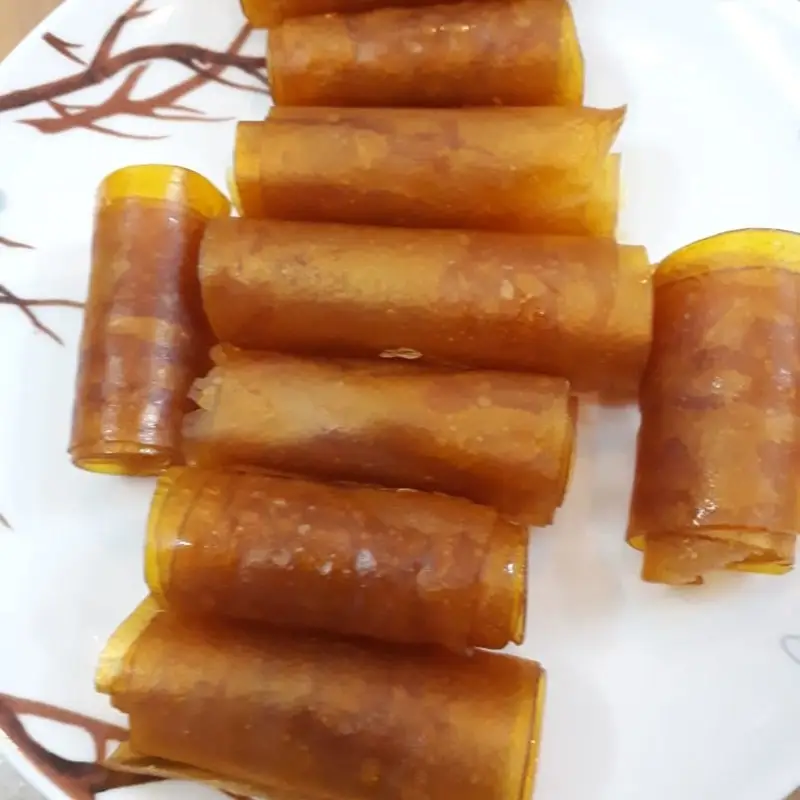 Bước 4 - Hình 1