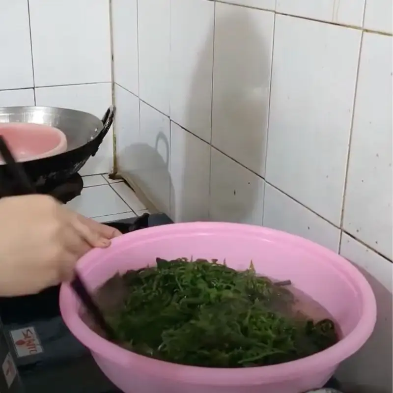 Bước 2 - Hình 2