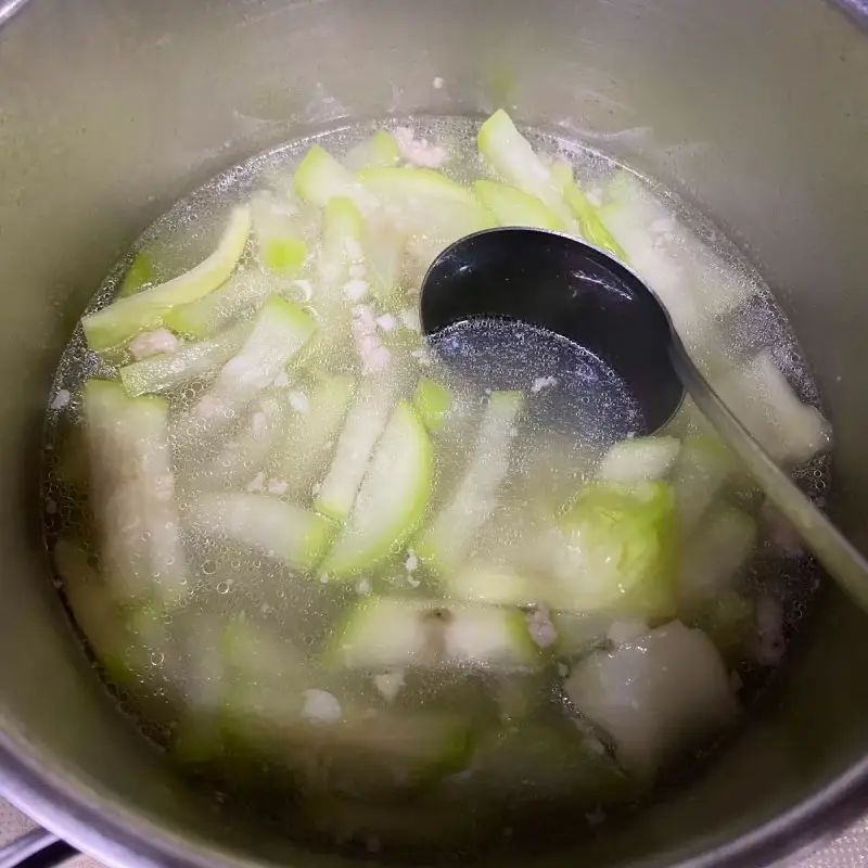 Bước 3 - Hình 3