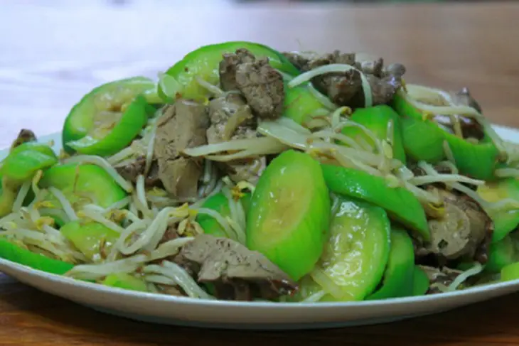 Bước 4 - Hình 1