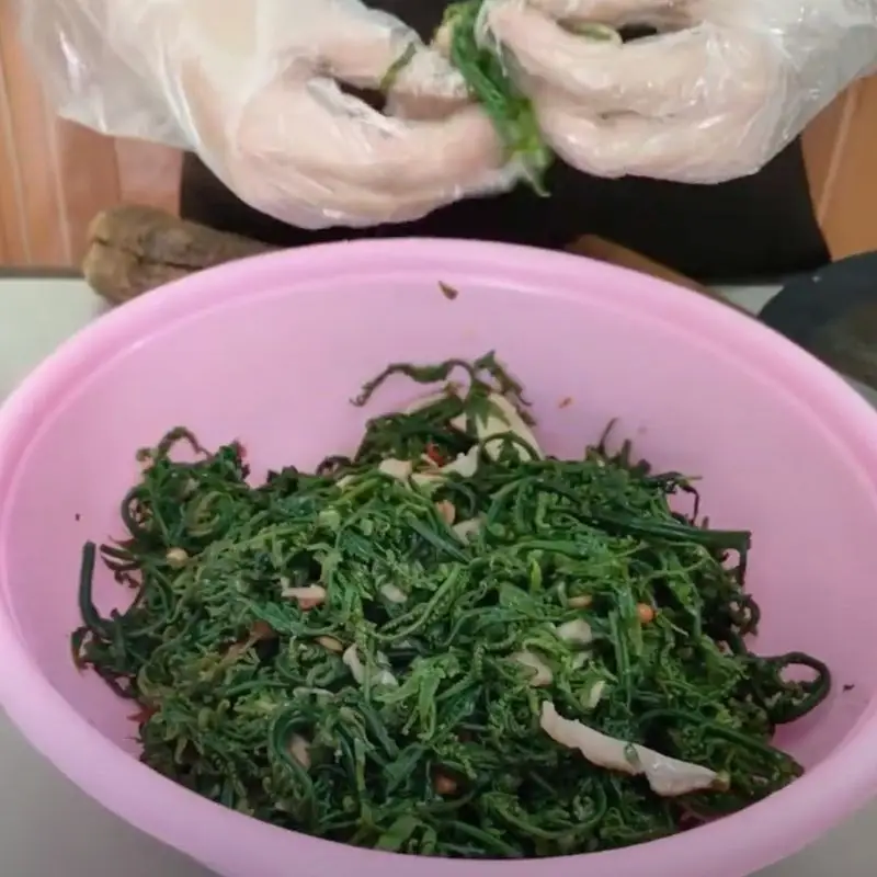 Bước 4 - Hình 2