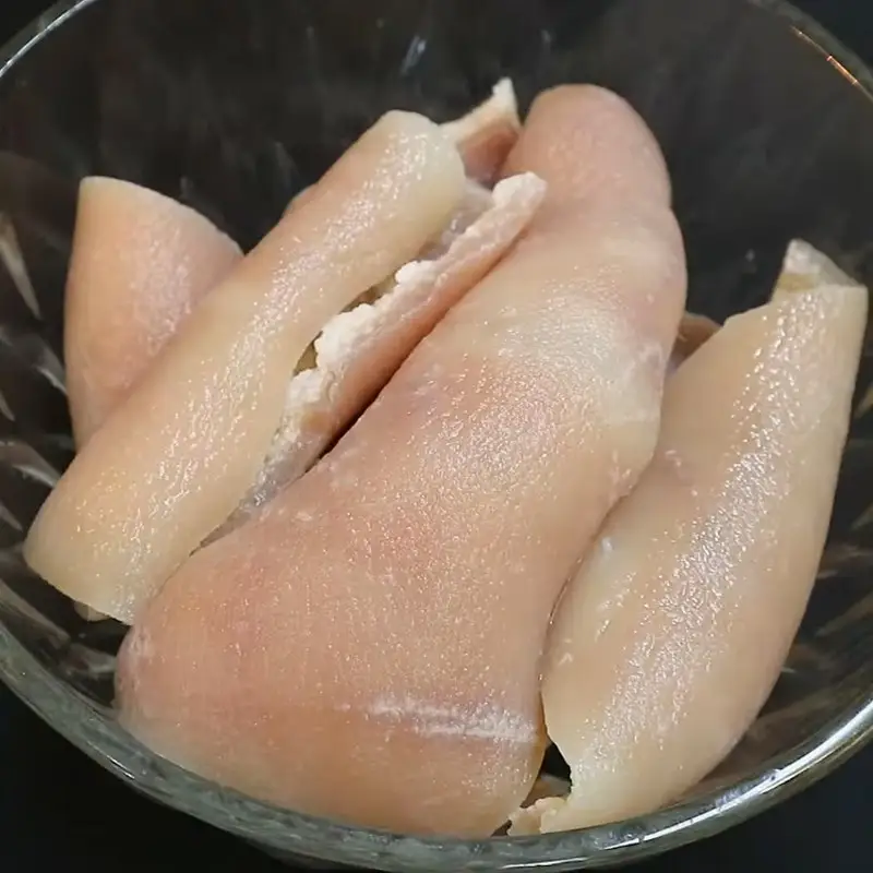 Bước 1 - Hình 3