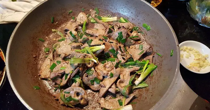 Bước 3 - Hình 1