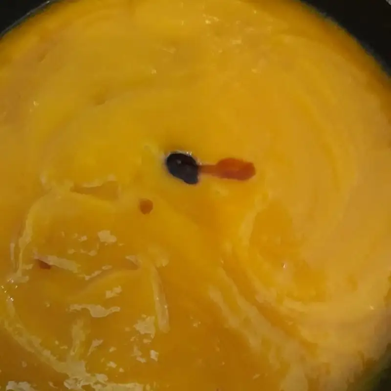 Bước 2 - Hình 1