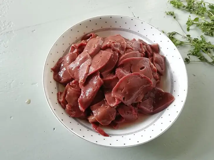 Bước 1 - Hình 1