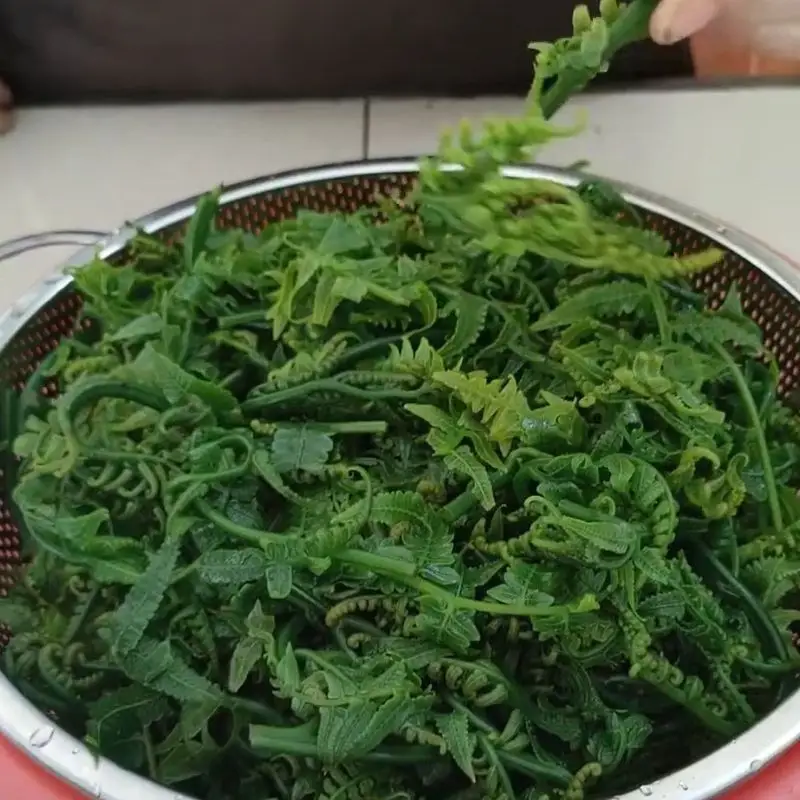 Bước 2 - Hình 3
