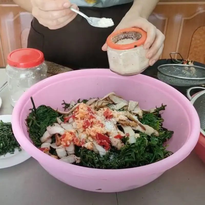 Bước 3 - Hình 2