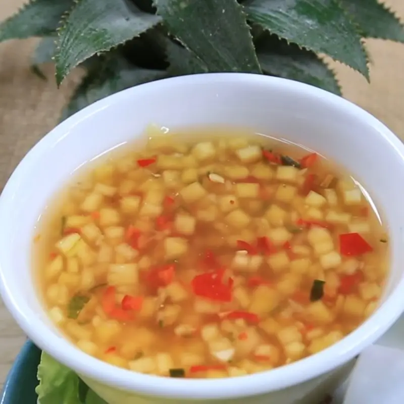 Bước 3 - Hình 2