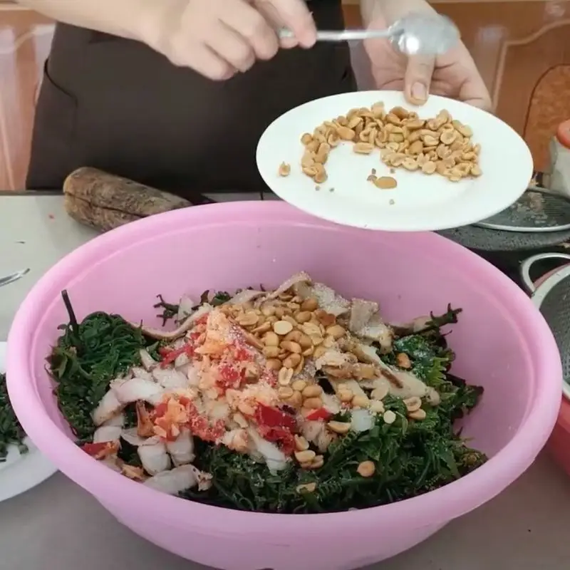 Bước 4 - Hình 1
