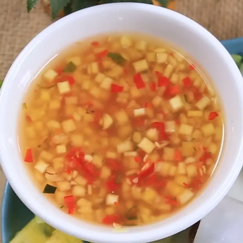 Bước 3 - Hình 1