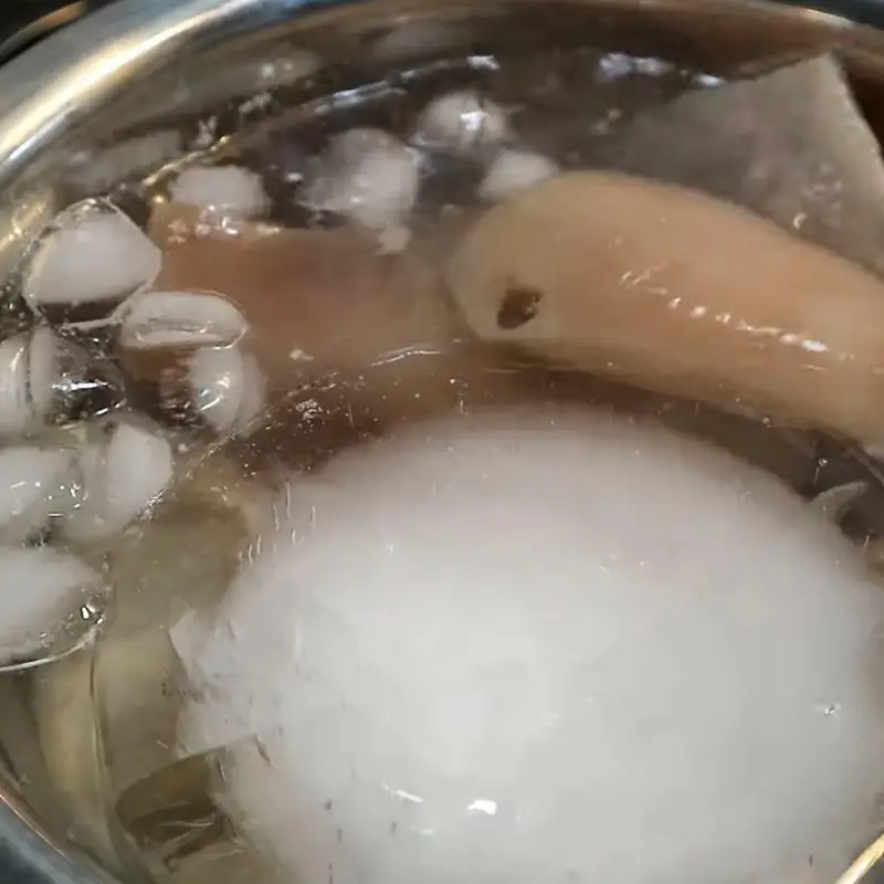 Bước 1 - Hình 2