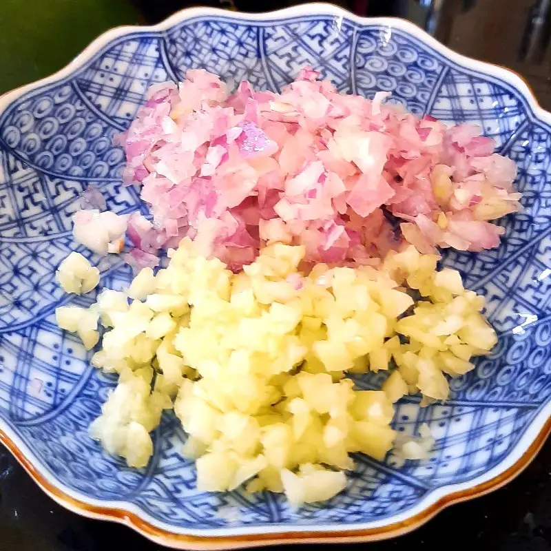 Bước 1 - Hình 4