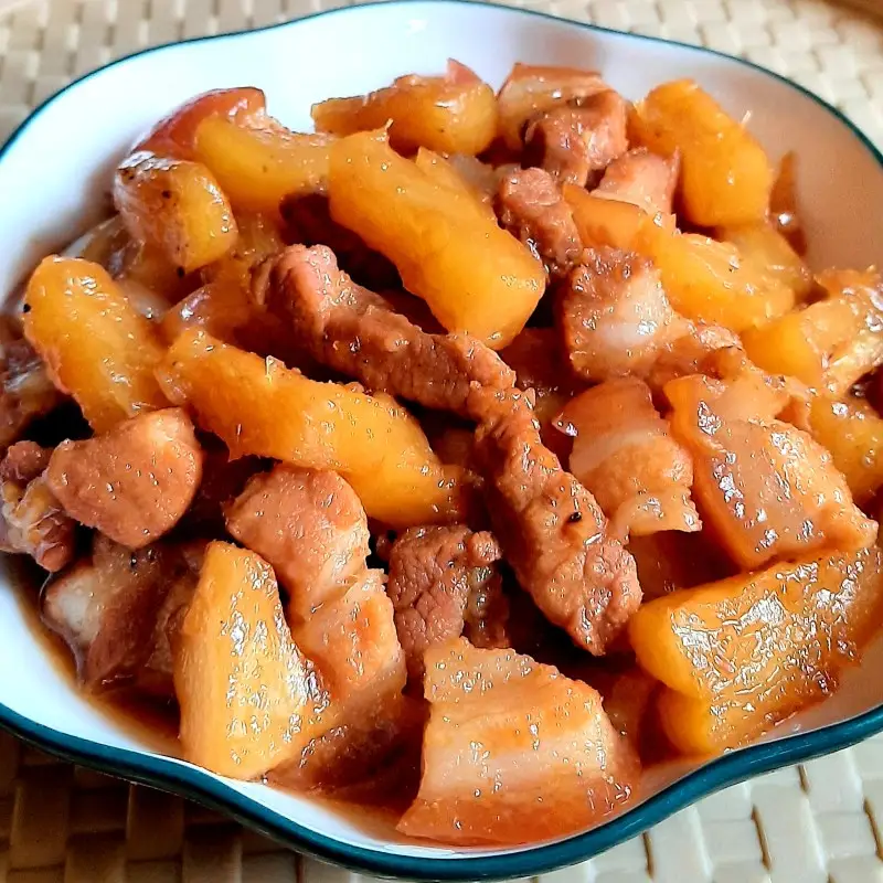Bước 4 - Hình 1