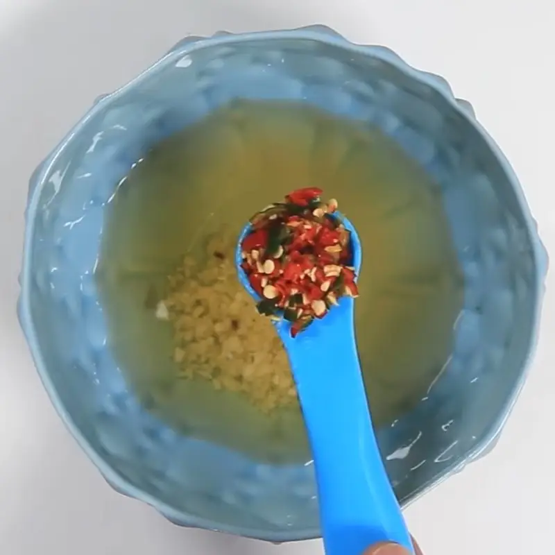Bước 2 - Hình 2