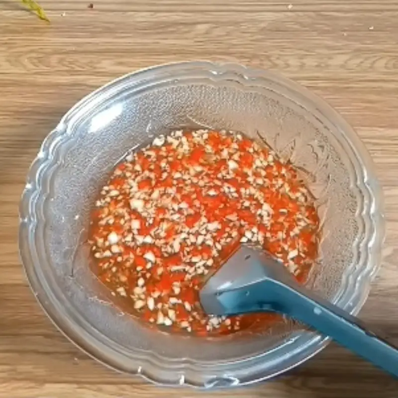 Bước 2 - Hình 4
