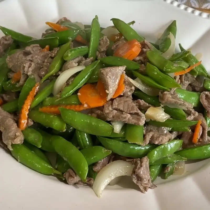 Bước 5 - Hình 1