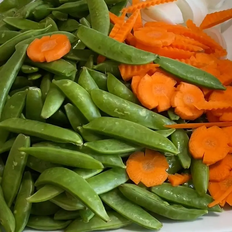Bước 1 - Hình 3