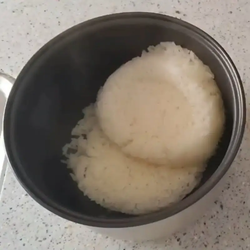 Bước 2 - Hình 1