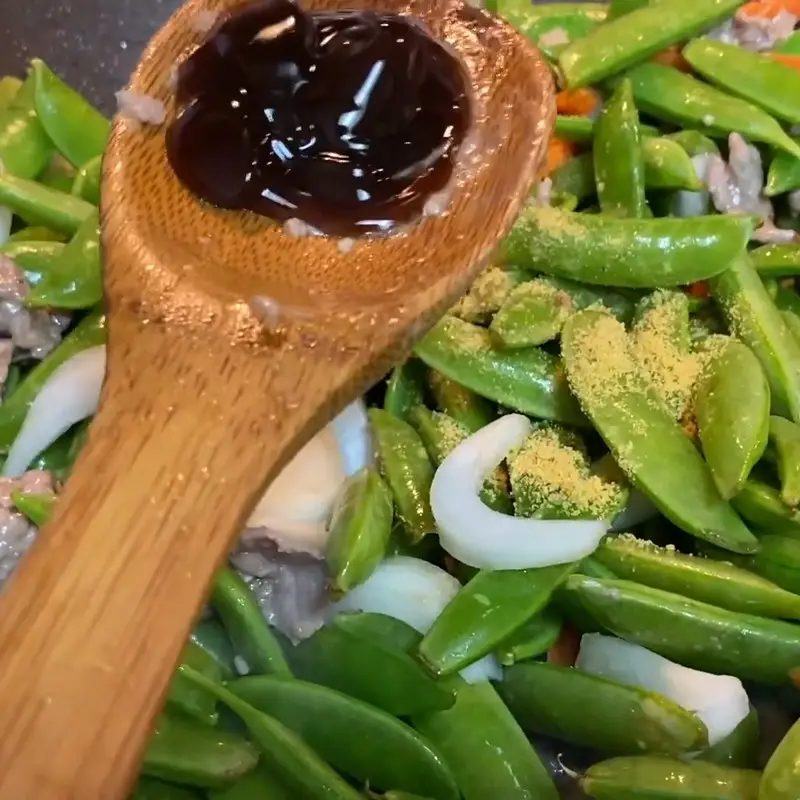 Bước 4 - Hình 3