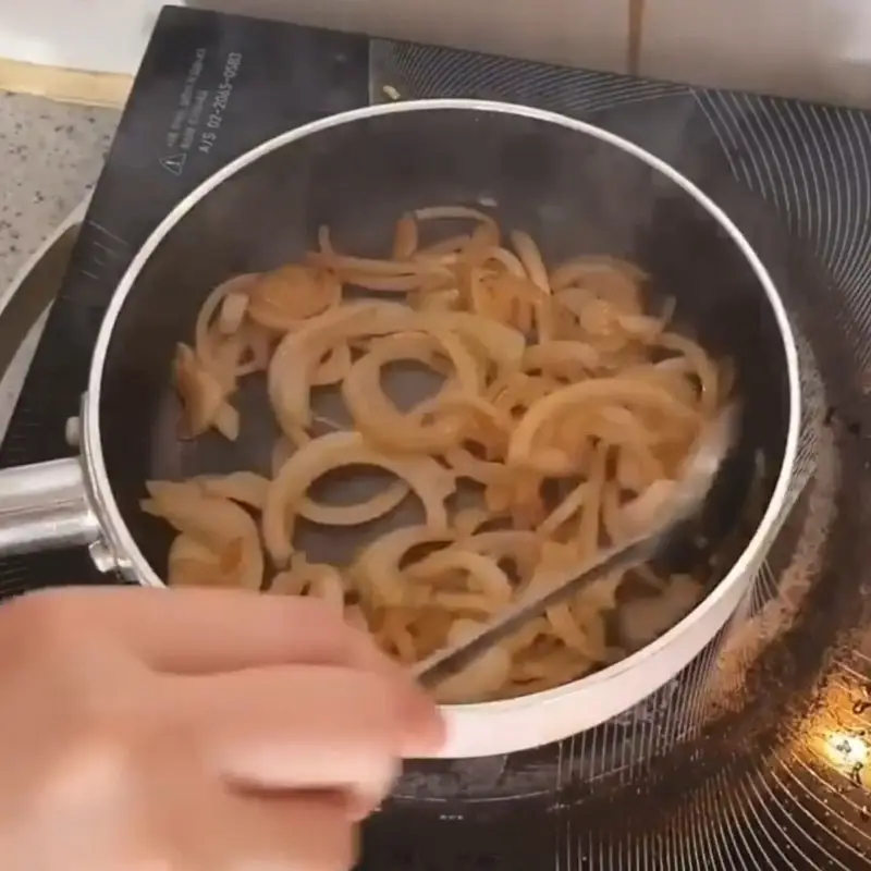 Bước 4 - Hình 2