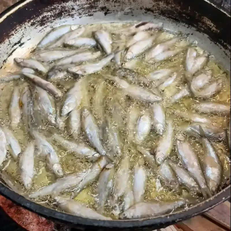 Bước 2 - Hình 3