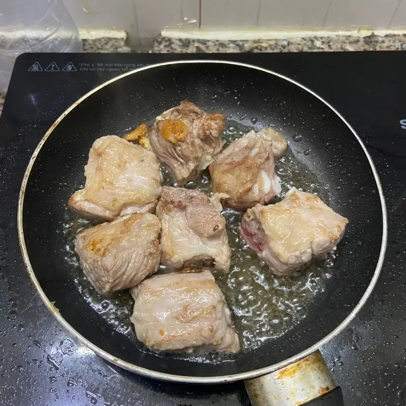 Bước 2 - Hình 2