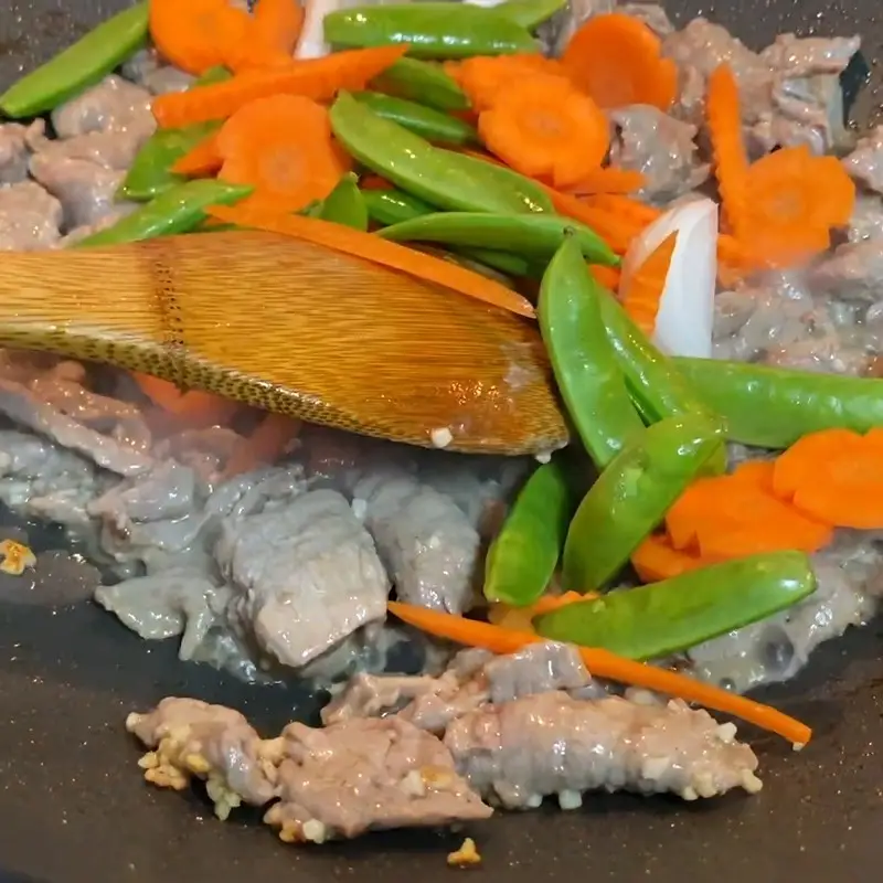 Bước 4 - Hình 1