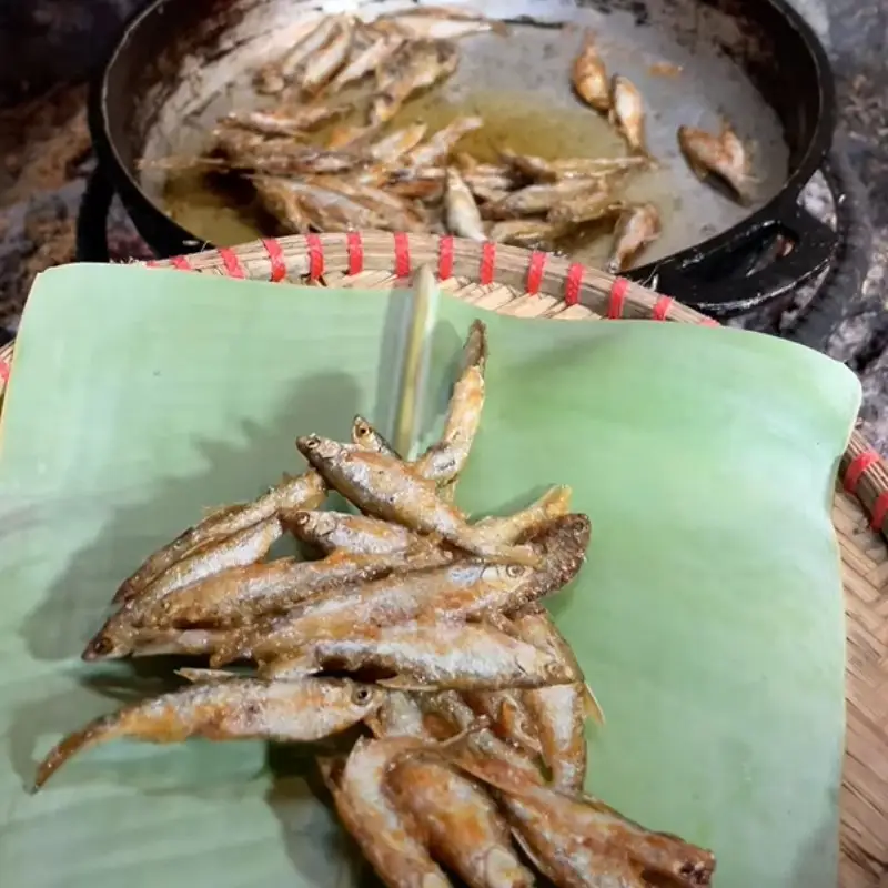Bước 2 - Hình 4