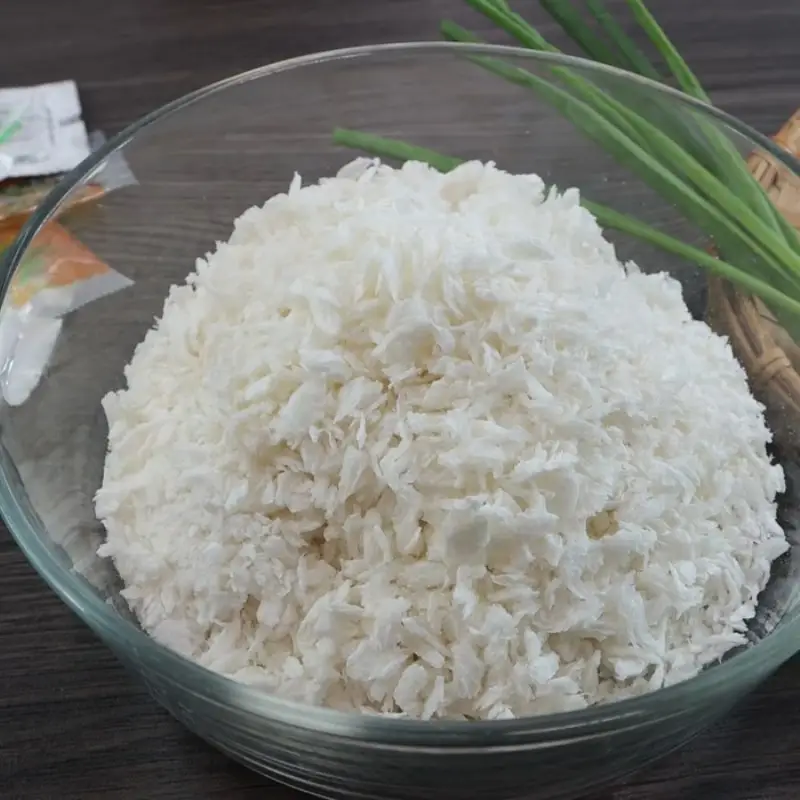 Bước 1 - Hình 1