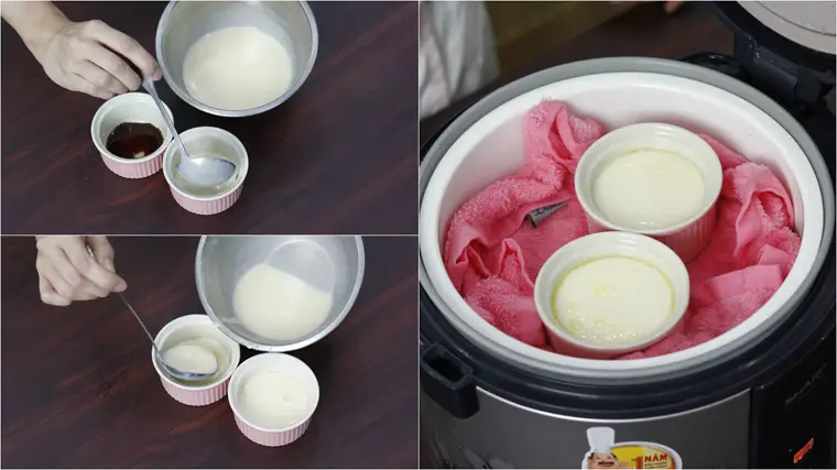 Bước 3 - Hình 1