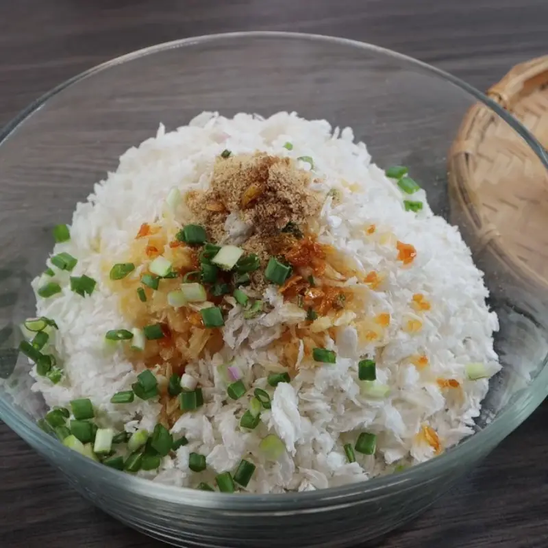 Bước 1 - Hình 2
