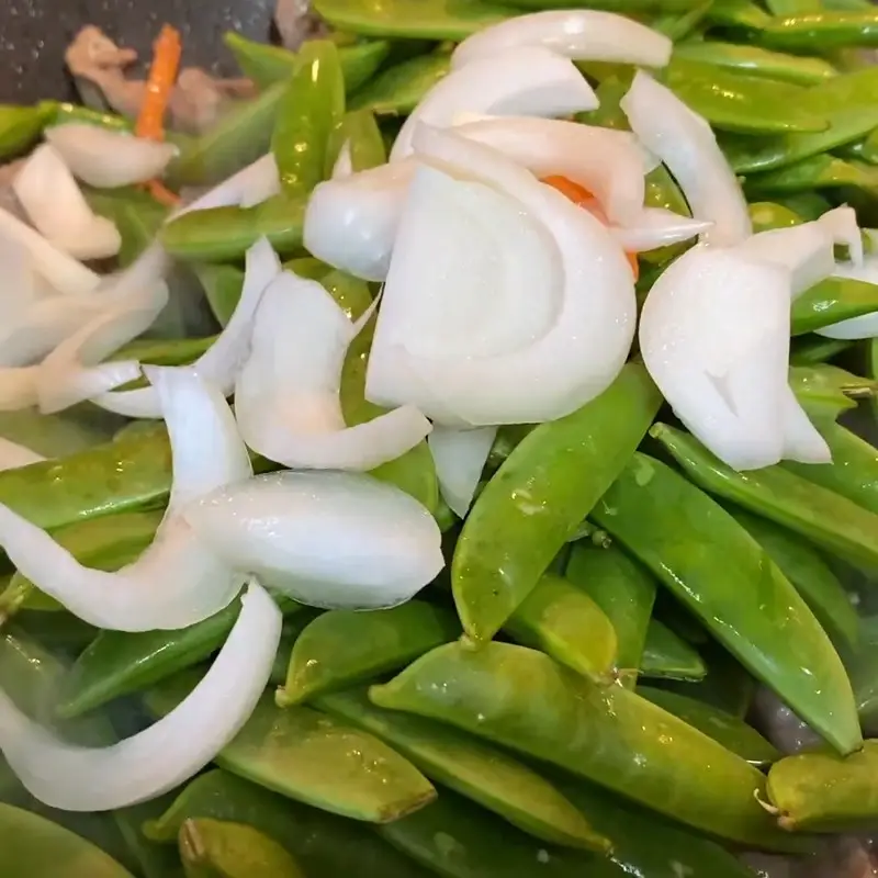 Bước 4 - Hình 2