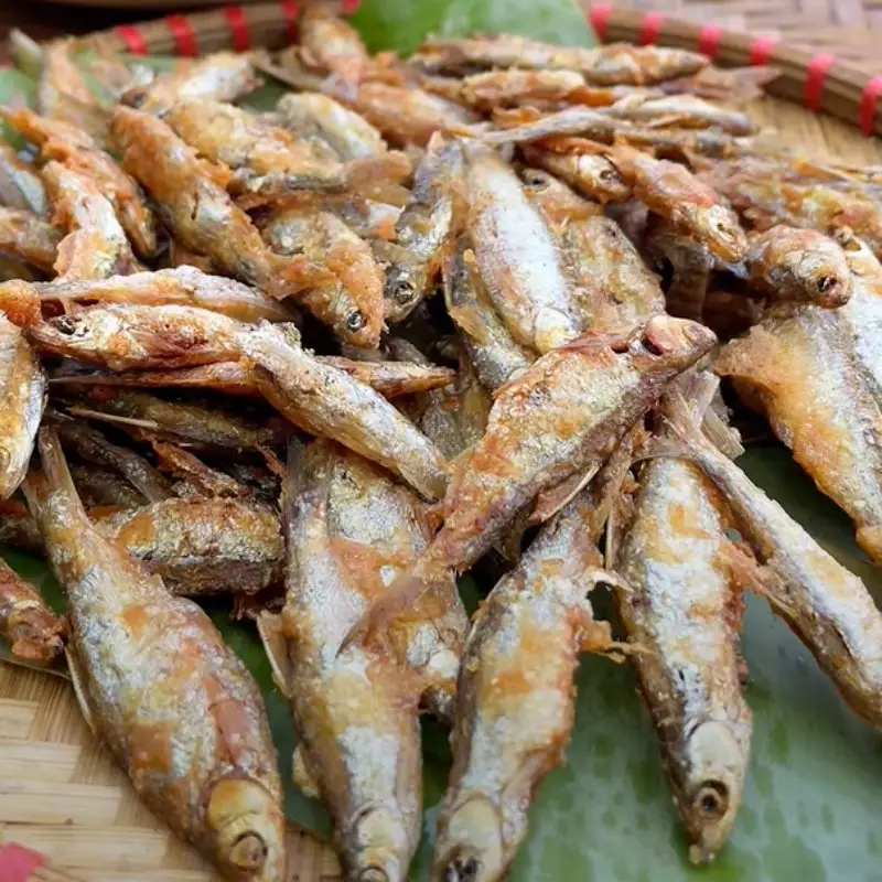 Bước 3 - Hình 2