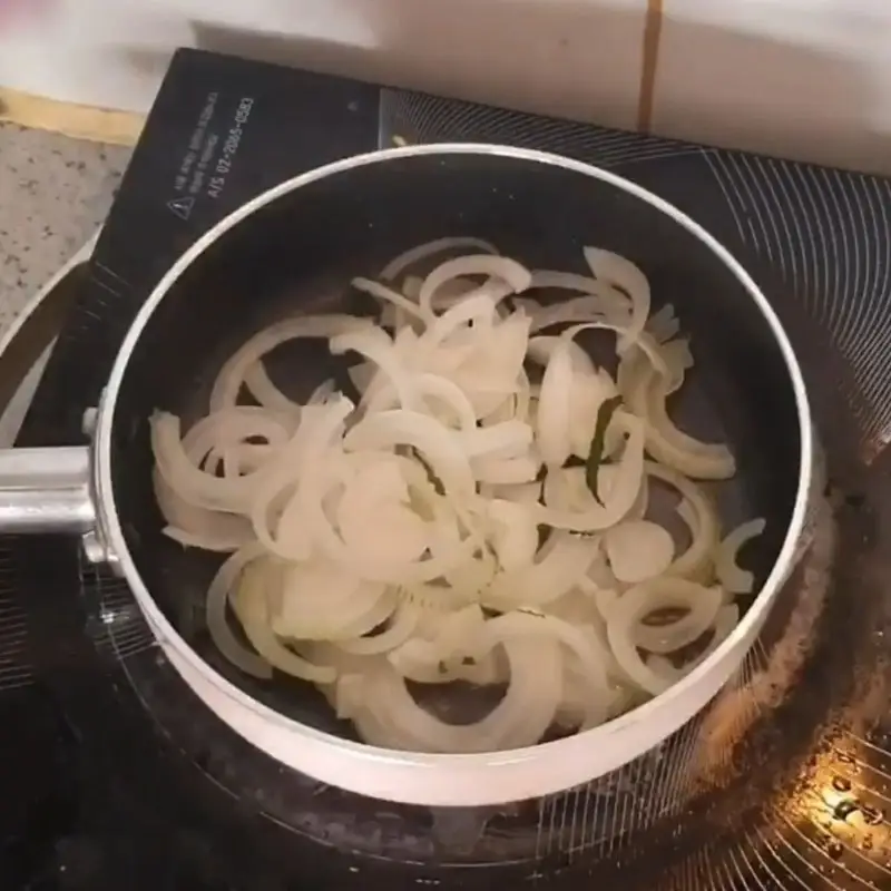 Bước 4 - Hình 1