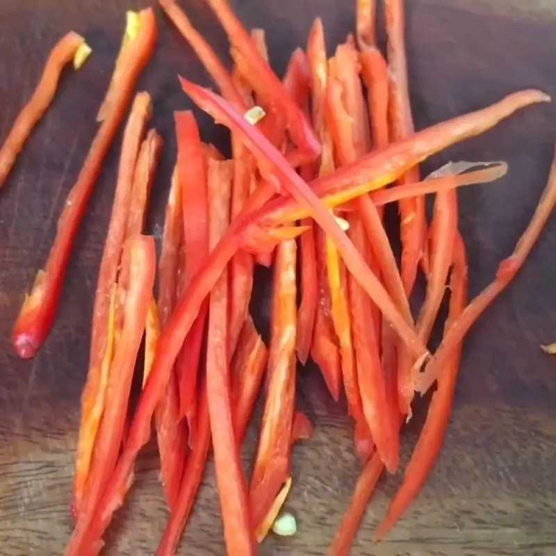 Bước 1 - Hình 4