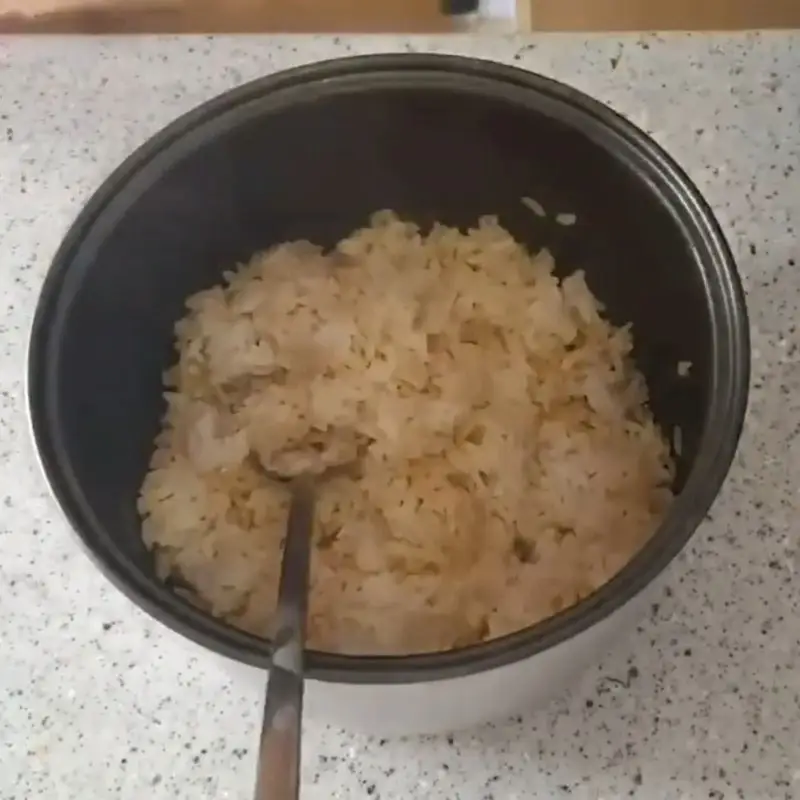 Bước 2 - Hình 3