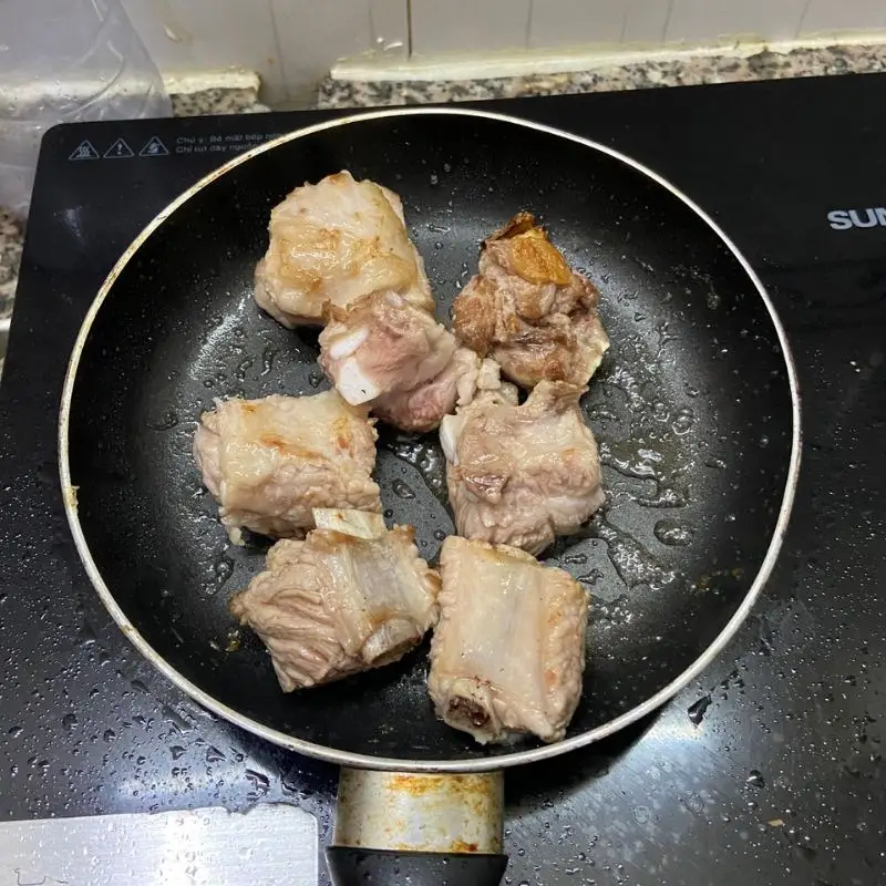 Bước 2 - Hình 3