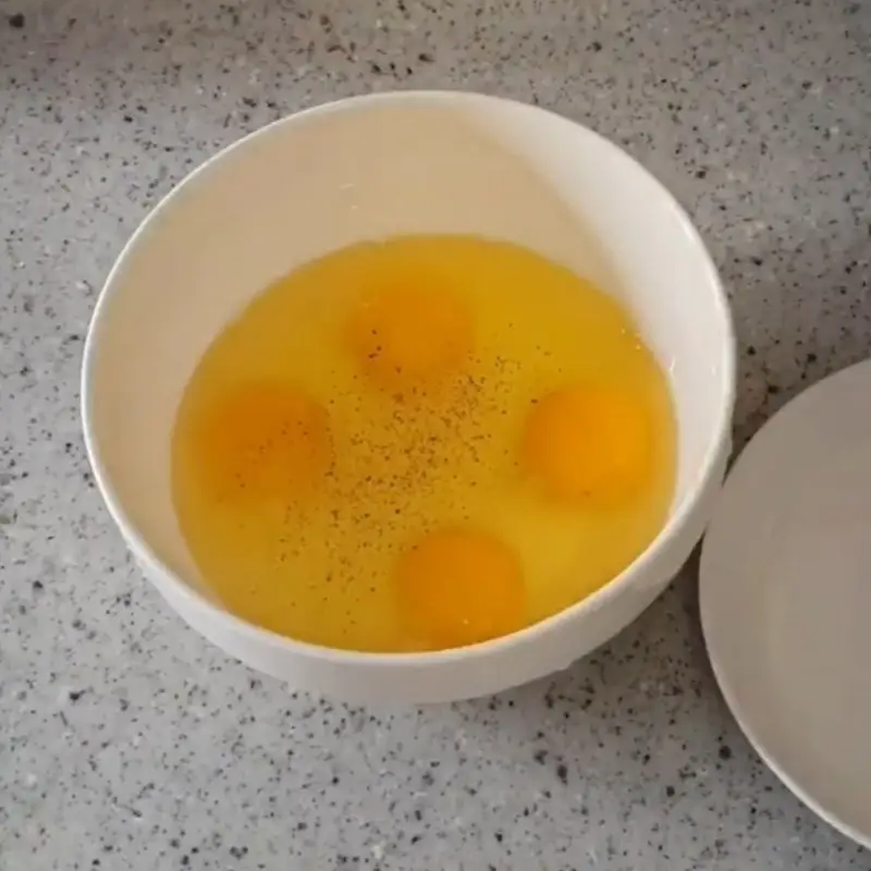 Bước 3 - Hình 2