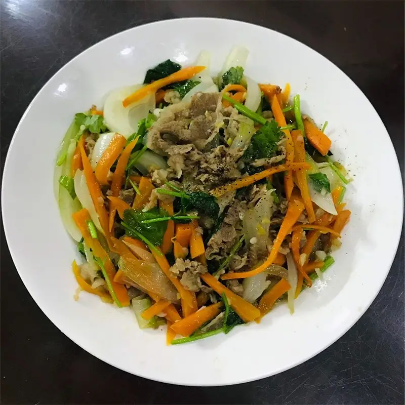Bước 4 - Hình 1