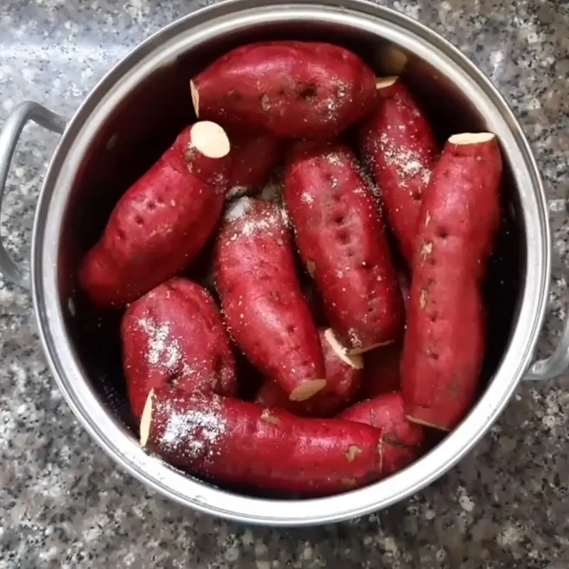 Bước 2 - Hình 3